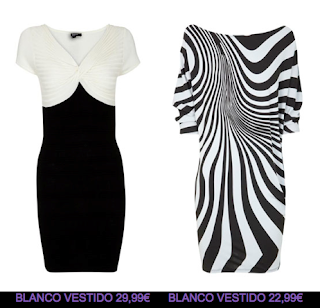 Blanco_Vestidos_Fiesta